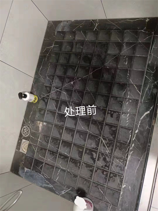 鳌江瓷砖修复联系方式